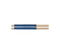 Pro-Mark SRBLU - Grip pour baguettes bleu SRBLA