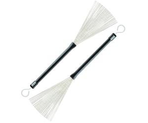 Pro Mark TB3 Telescopic Jazz Balais