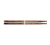 Pro-Mark TX2BW-FG - Classic 2B FireGrain