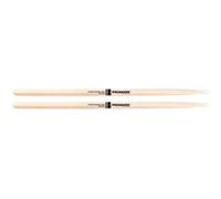 Classic Forward 5a Hickory Olive En Nylon
