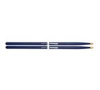 Pro-Mark TX5AW-BLUE - Classic 5A bleu