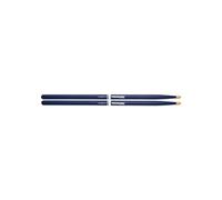 Pro-Mark TX5AW-BLUE - Classic 5A bleu