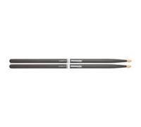 Pro-Mark TX5AW-GRAY - Classic 5A gris