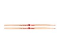 Rick Latham 717 Hickory Olive En Bois