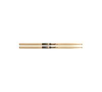 Pro-Mark TX740W - Baguettes de concert signature Dame Evelyn Glennie