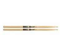 Pro-Mark TX740W - Baguettes de concert signature Dame Evelyn Glennie