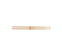 Accessoire Percussions et Batteries ProMark Pro-Mark TXC2W - Baguette en hickory pour caisse claire Concert Two