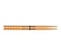 Pro-Mark TXGKAWW - Glenn Kotche Active Wave