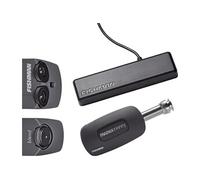 Fishman PRO-mat-PT1 Matrix Infinity Format Large 3,2Mm Micros guitares acoustiques