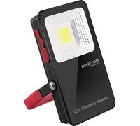 Pro Mate Beacon1 LED Lampe de travail à batterie 8 W 640 lm