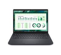 Pro Max 14 MC14250 - AI PC - Intel Core Ultra 7 - 265H / jusqu'à 5.3 GHz - vPro Enterprise - Win 11 Pro - RTX PRO 500 Blackwell - 32 Go RAM - 1 To