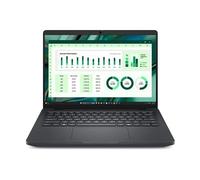 Dell Station de travail Pro Max 14 MC14250 – Intel Core Ultra 7 265H, 32 Go, 1 To, RTX PRO 500