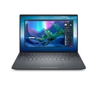 Pro Max 14 Premium MA14250 - Intel Core Ultra 7 - 265H / jusqu'à 5.3 GHz - vPro Enterprise - Win 11 Pro - RTX PRO 2000 Blackwell - 32 Go RAM - 1 To