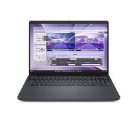 Pro Max 16 MC16250 - Intel Core Ultra 7 - 265H / jusqu'à 5.3 GHz - vPro Enterprise - Win 11 Pro - RTX PRO 500 Blackwell - 32 Go RAM - 1 To SSD SED,