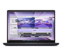 Pro Max 16 MC16250 Intel Core Ultra 7 265H Station de travail mobile 40,6 cm (16") Full HD+ 16 Go DDR5-SDRAM 512 Go SSD NVIDIA RTX PRO 500 Blackwell