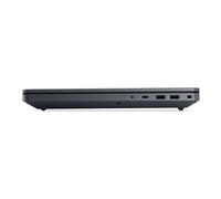 DELL Pro Max 16 Plus MB16250 Intel Core Ultra 7 265HX Station de travail mobile 40,6 cm (16") Full H