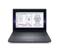 Pro Max 16 Plus MB16250 - Intel Core Ultra 7 - 265HX / jusqu'à 5.3 GHz - vPro Enterprise - Win 11 Pro - RTX PRO 2000 Blackwell - 32 Go RAM - 1 To SSD