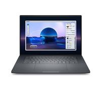 Dell pro max prem 16 ma16250 u7-265h