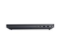 Dell Station de travail mobile Pro Max 18 Plus – 18" QHD+ Ultra 7 265HX 32Go 1To RTX Pro 2000