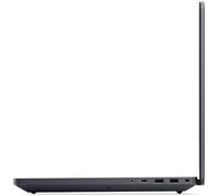 PRO MAX PLUS 18 MB18250 - U9-285HX 32GB 1TB SSD 18IN QHD+ - Versione Tedesca