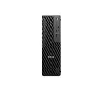 Dell Pro Max Slim FCS1250 - ordinateur de bureau mince Core Ultra 7 265 2.4 GHz - vPro Enterprise...
