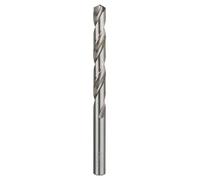 Bosch Bosch PRO Foret hélicoïdal HSS-G métal, 11 x 94 x 142 mm Quantité:1