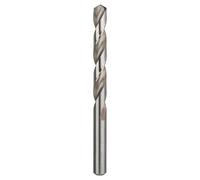 PRO Metal HSS-G, 12.5mm, CYL, 1 Pc