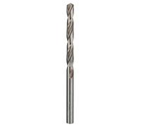 Bosch Foret PRO Metal HSS-G pour métal 6 mm Cylindrique 1 pièce