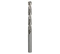 Bosch Accessories 2608577654 Foret pour le métal