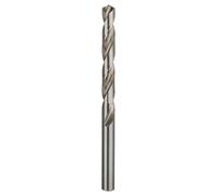 Bosch Bosch PRO Foret hélicoïdal HSS-G métal, 9 x 81 x 125 mm Quantité:1
