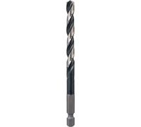 Bosch Bosch PRO Foret hélicoïdal à percussion HSS-G métal, 7 x 69 x 109 mm Quantité:1