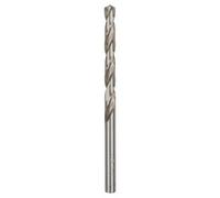 PRO Metal HSS-G twist drill, 6.7 x 63 x 101 mm, 10 pcs.