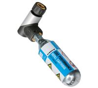 Pro Micro Co2 Inflateur Mini-Pompe Cartouche Pompe Sks Neuf Ovp