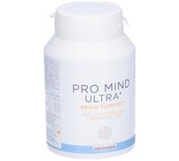 Pro Mind Ultra Softgels Capsule(S) 90 pc(s)