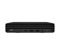 HP Mini PC Pro Mini 260 G9 – Intel Core i5-1334U, 16 Go, 512 Go SSD NVMe, Windows 11 Pro
