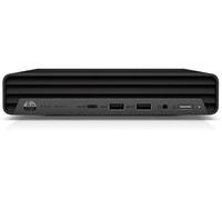 Mini PC - HP - Pro Mini 400 G9 - Intel Core i5-14500T - 8 Go RAM - 256 Go SSD - Windows 11 Pro
