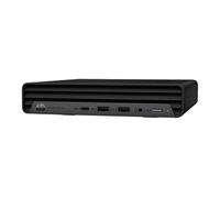Pro Mini 400 G9 Intel Core i7-13700T 16GB 512GB/SSD W11P SmartBuy+ 1J War (DE)