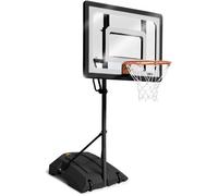 Pro Mini Hoop System - Panier de Basketball - SKLZ