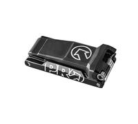 PRO Mini Outil Performance 22f - Mixte - Noir / Blanc - taille Unique- modèle 2026