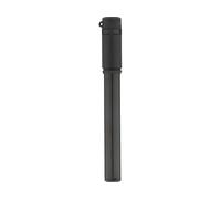 PRO Mini-Pompe Compact avec Tuyau noir universal