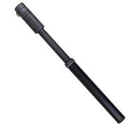 Pro Mini Pompe Compact Minihose