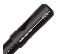 Pro Mini Pompe Compact Telesc