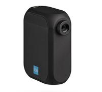 Pro Mini Pompe E-pump Air7