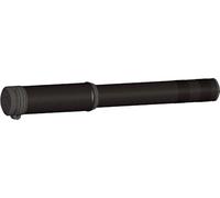 PRO Mini-Pompe Perfomance HV noir universal