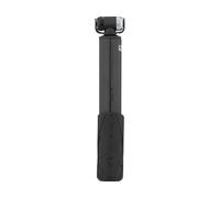 Pro Performance Xs Mini Pump Noir 120 Psi