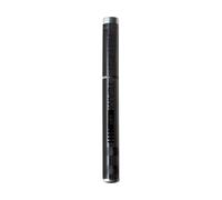 PRO Mini-Pompe Team HP noir universal