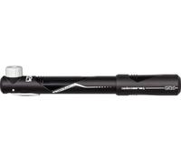 PRO Mini-Pompe Touring Telescopic noir universal