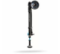 PRO Minipompa Performance suspension fourche amortisseurs 28 bars aluminium