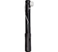 Pro mini Compactpompe 25 cm noir Noir G