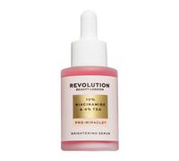 - Pro Miracle 10% Niacinamide 4% TXA Serum